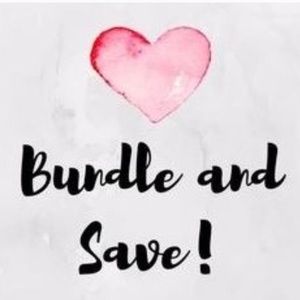 I will look at ALL offers!!!